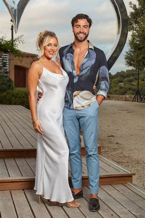 love island winners odds|2023: Love Island Odds: Who are the favourites to win .